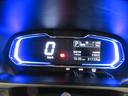 ４ＷＤ　ＬＥＤヘッドランプ　キーレスエントリー　アイドリングストップ　電動格納式ドアミラー　衝突被害軽減システム　レーンアシスト　オートマチックハイビーム　ティーゼットデオプラス（岡山県）の中古車