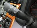 シートヒーター　オートライト　キーフリー　アイドリングストップ　バックモニター　ナビ　ドライブレコーダー　ＵＳＢ入力端子　Ｂｌｕｅｔｏｏｔｈ　電動パーキングブレーキ　ティーゼットデオプラス（岡山県）の中古車