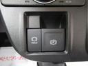 バックモニター　９インチディスプレイオーディオ　左側パワースライドドア　シートヒーター　ＵＳＢ入力端子　Ｂｌｕｅｔｏｏｔｈ　オートライト　キーフリー　アイドリングストップ　ティーゼットデオプラス（岡山県）の中古車
