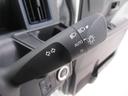 バックモニター　９インチディスプレイオーディオ　左側パワースライドドア　シートヒーター　ＵＳＢ入力端子　Ｂｌｕｅｔｏｏｔｈ　オートライト　キーフリー　アイドリングストップ　ティーゼットデオプラス（岡山県）の中古車