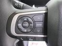 バックモニター　９インチディスプレイオーディオ　左側パワースライドドア　シートヒーター　ＵＳＢ入力端子　Ｂｌｕｅｔｏｏｔｈ　オートライト　キーフリー　アイドリングストップ　ティーゼットデオプラス（岡山県）の中古車
