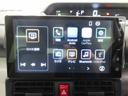 バックモニター　９インチディスプレイオーディオ　左側パワースライドドア　シートヒーター　ＵＳＢ入力端子　Ｂｌｕｅｔｏｏｔｈ　オートライト　キーフリー　アイドリングストップ　ティーゼットデオプラス（岡山県）の中古車