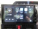 バックモニター　９インチディスプレイオーディオ　左側パワースライドドア　シートヒーター　ＵＳＢ入力端子　Ｂｌｕｅｔｏｏｔｈ　オートライト　キーフリー　アイドリングストップ　ティーゼットデオプラス（岡山県）の中古車