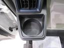 バックモニター　９インチディスプレイオーディオ　左側パワースライドドア　シートヒーター　ＵＳＢ入力端子　Ｂｌｕｅｔｏｏｔｈ　オートライト　キーフリー　アイドリングストップ　ティーゼットデオプラス（岡山県）の中古車