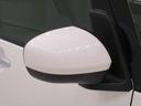 バックモニター　９インチディスプレイオーディオ　左側パワースライドドア　シートヒーター　ＵＳＢ入力端子　Ｂｌｕｅｔｏｏｔｈ　オートライト　キーフリー　アイドリングストップ　ティーゼットデオプラス（岡山県）の中古車
