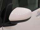 バックモニター　９インチディスプレイオーディオ　左側パワースライドドア　シートヒーター　ＵＳＢ入力端子　Ｂｌｕｅｔｏｏｔｈ　オートライト　キーフリー　アイドリングストップ　ティーゼットデオプラス（岡山県）の中古車