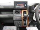 パノラマモニター　７インチナビ　ドライブレコーダー　シートヒーター　ＵＳＢ入力端子　Ｂｌｕｅｔｏｏｔｈ　オートライト　キーフリー　アイドリングストップ　電動パーキングブレーキ　ティーゼットデオプラス（岡山県）の中古車