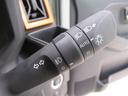 パノラマモニター　７インチナビ　ドライブレコーダー　シートヒーター　ＵＳＢ入力端子　Ｂｌｕｅｔｏｏｔｈ　オートライト　キーフリー　アイドリングストップ　電動パーキングブレーキ　ティーゼットデオプラス（岡山県）の中古車