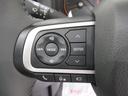 パノラマモニター　７インチナビ　ドライブレコーダー　シートヒーター　ＵＳＢ入力端子　Ｂｌｕｅｔｏｏｔｈ　オートライト　キーフリー　アイドリングストップ　電動パーキングブレーキ　ティーゼットデオプラス（岡山県）の中古車