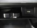 パノラマモニター　７インチナビ　ドライブレコーダー　シートヒーター　ＵＳＢ入力端子　Ｂｌｕｅｔｏｏｔｈ　オートライト　キーフリー　アイドリングストップ　電動パーキングブレーキ　ティーゼットデオプラス（岡山県）の中古車