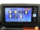 パノラマモニター　７インチナビ　ドライブレコーダー　シートヒーター　ＵＳＢ入力端子　Ｂｌｕｅｔｏｏｔｈ　オートライト　キーフリー　アイドリングストップ　電動パーキングブレーキ　ティーゼットデオプラス（岡山県）の中古車