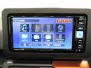 パノラマモニター　７インチナビ　ドライブレコーダー　シートヒーター　ＵＳＢ入力端子　Ｂｌｕｅｔｏｏｔｈ　オートライト　キーフリー　アイドリングストップ　電動パーキングブレーキ　ティーゼットデオプラス（岡山県）の中古車