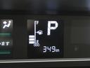 パノラマモニター　１０インチナビ　ドライブレコーダー　両側パワースライドドア　シートヒーター　ＵＳＢ入力端子　Ｂｌｕｅｔｏｏｔｈ　オートライト　キーフリー　アイドリングストップ　ティーゼットデオプラス（岡山県）の中古車