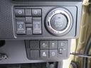 パノラマモニター　１０インチナビ　ドライブレコーダー　両側パワースライドドア　シートヒーター　ＵＳＢ入力端子　Ｂｌｕｅｔｏｏｔｈ　オートライト　キーフリー　アイドリングストップ　ティーゼットデオプラス（岡山県）の中古車