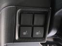 パノラマモニター　１０インチナビ　ドライブレコーダー　両側パワースライドドア　シートヒーター　ＵＳＢ入力端子　Ｂｌｕｅｔｏｏｔｈ　オートライト　キーフリー　アイドリングストップ　ティーゼットデオプラス（岡山県）の中古車
