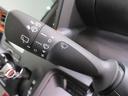 パノラマモニター　１０インチナビ　ドライブレコーダー　両側パワースライドドア　シートヒーター　ＵＳＢ入力端子　Ｂｌｕｅｔｏｏｔｈ　オートライト　キーフリー　アイドリングストップ　ティーゼットデオプラス（岡山県）の中古車