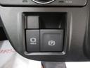 パノラマモニター　１０インチナビ　ドライブレコーダー　両側パワースライドドア　シートヒーター　ＵＳＢ入力端子　Ｂｌｕｅｔｏｏｔｈ　オートライト　キーフリー　アイドリングストップ　ティーゼットデオプラス（岡山県）の中古車