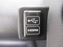 パノラマモニター　１０インチナビ　ドライブレコーダー　両側パワースライドドア　シートヒーター　ＵＳＢ入力端子　Ｂｌｕｅｔｏｏｔｈ　オートライト　キーフリー　アイドリングストップ　ティーゼットデオプラス（岡山県）の中古車