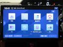 パノラマモニター　１０インチナビ　ドライブレコーダー　両側パワースライドドア　シートヒーター　ＵＳＢ入力端子　Ｂｌｕｅｔｏｏｔｈ　オートライト　キーフリー　アイドリングストップ　ティーゼットデオプラス（岡山県）の中古車
