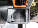 パノラマモニター　１０インチナビ　ドライブレコーダー　両側パワースライドドア　シートヒーター　ＵＳＢ入力端子　Ｂｌｕｅｔｏｏｔｈ　オートライト　キーフリー　アイドリングストップ　ティーゼットデオプラス（岡山県）の中古車