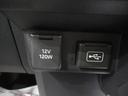 ４ＷＤ　ＬＥＤヘッドランプ　７インチナビ　両側パワースライドドア　ＵＳＢ入力端子　Ｂｌｕｅｔｏｏｔｈ　電動格納式ドアミラー　オートライト　キーフリー　アイドリングストップ　ティーゼットデオプラス（岡山県）の中古車