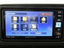 ４ＷＤ　ＬＥＤヘッドランプ　７インチナビ　両側パワースライドドア　ＵＳＢ入力端子　Ｂｌｕｅｔｏｏｔｈ　電動格納式ドアミラー　オートライト　キーフリー　アイドリングストップ　ティーゼットデオプラス（岡山県）の中古車