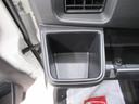 ４ＷＤ　ＬＥＤヘッドランプ　７インチナビ　両側パワースライドドア　ＵＳＢ入力端子　Ｂｌｕｅｔｏｏｔｈ　電動格納式ドアミラー　オートライト　キーフリー　アイドリングストップ　ティーゼットデオプラス（岡山県）の中古車