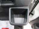 ４ＷＤ　ＬＥＤヘッドランプ　７インチナビ　両側パワースライドドア　ＵＳＢ入力端子　Ｂｌｕｅｔｏｏｔｈ　電動格納式ドアミラー　オートライト　キーフリー　アイドリングストップ　ティーゼットデオプラス（岡山県）の中古車