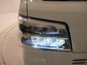 ４ＷＤ　ＬＥＤヘッドランプ　７インチナビ　両側パワースライドドア　ＵＳＢ入力端子　Ｂｌｕｅｔｏｏｔｈ　電動格納式ドアミラー　オートライト　キーフリー　アイドリングストップ　ティーゼットデオプラス（岡山県）の中古車