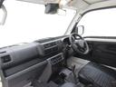 ＬＥＤヘッドランプ　ＭＴ５速　オートライト　荷台作業灯　アイドリングストップ　ＡＭ／ＦＭラジオ　電動格納式ドアミラー　衝突被害軽減システム　レーンアシスト　オートマチックハイビーム（岡山県）の中古車