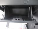 ＬＥＤヘッドランプ　ＭＴ５速　オートライト　荷台作業灯　アイドリングストップ　ＡＭ／ＦＭラジオ　電動格納式ドアミラー　衝突被害軽減システム　レーンアシスト　オートマチックハイビーム（岡山県）の中古車