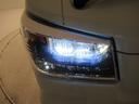 ＬＥＤヘッドランプ　ＭＴ５速　オートライト　荷台作業灯　アイドリングストップ　ＡＭ／ＦＭラジオ　電動格納式ドアミラー　衝突被害軽減システム　レーンアシスト　オートマチックハイビーム（岡山県）の中古車