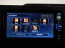 シートヒーター　両側パワースライドドア　オートライト　キーフリー　アイドリングストップ　バックモニター　ナビ　ドライブレコーダー　ＵＳＢ入力端子　Ｂｌｕｅｔｏｏｔｈ　ティーゼットデオプラス（岡山県）の中古車
