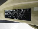 バックモニター　７インチナビ　シートヒーター　ＵＳＢ入力端子　Ｂｌｕｅｔｏｏｔｈ　オートライト　キーフリー　アイドリングストップ　電動パーキングブレーキ　ティーゼットデオプラス（岡山県）の中古車