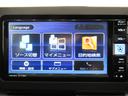 バックモニター　７インチナビ　シートヒーター　ＵＳＢ入力端子　Ｂｌｕｅｔｏｏｔｈ　オートライト　キーフリー　アイドリングストップ　電動パーキングブレーキ　ティーゼットデオプラス（岡山県）の中古車