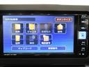 バックモニター　７インチナビ　シートヒーター　ＵＳＢ入力端子　Ｂｌｕｅｔｏｏｔｈ　オートライト　キーフリー　アイドリングストップ　電動パーキングブレーキ　ティーゼットデオプラス（岡山県）の中古車
