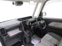 パノラマモニター　１０インチナビ　ドライブレコーダー　左側パワースライドドア　シートヒーター　ＵＳＢ入力端子　Ｂｌｕｅｔｏｏｔｈ　オートライト　キーフリー　アイドリングストップ　ティーゼットデオプラス（岡山県）の中古車