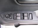 パノラマモニター　１０インチナビ　ドライブレコーダー　左側パワースライドドア　シートヒーター　ＵＳＢ入力端子　Ｂｌｕｅｔｏｏｔｈ　オートライト　キーフリー　アイドリングストップ　ティーゼットデオプラス（岡山県）の中古車
