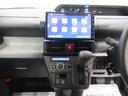 パノラマモニター　１０インチナビ　ドライブレコーダー　左側パワースライドドア　シートヒーター　ＵＳＢ入力端子　Ｂｌｕｅｔｏｏｔｈ　オートライト　キーフリー　アイドリングストップ　ティーゼットデオプラス（岡山県）の中古車