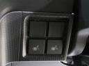 パノラマモニター　１０インチナビ　ドライブレコーダー　左側パワースライドドア　シートヒーター　ＵＳＢ入力端子　Ｂｌｕｅｔｏｏｔｈ　オートライト　キーフリー　アイドリングストップ　ティーゼットデオプラス（岡山県）の中古車