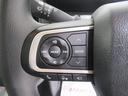 パノラマモニター　１０インチナビ　ドライブレコーダー　左側パワースライドドア　シートヒーター　ＵＳＢ入力端子　Ｂｌｕｅｔｏｏｔｈ　オートライト　キーフリー　アイドリングストップ　ティーゼットデオプラス（岡山県）の中古車