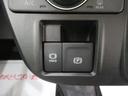 パノラマモニター　１０インチナビ　ドライブレコーダー　左側パワースライドドア　シートヒーター　ＵＳＢ入力端子　Ｂｌｕｅｔｏｏｔｈ　オートライト　キーフリー　アイドリングストップ　ティーゼットデオプラス（岡山県）の中古車