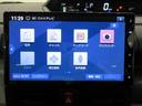 パノラマモニター　１０インチナビ　ドライブレコーダー　左側パワースライドドア　シートヒーター　ＵＳＢ入力端子　Ｂｌｕｅｔｏｏｔｈ　オートライト　キーフリー　アイドリングストップ　ティーゼットデオプラス（岡山県）の中古車