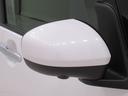 パノラマモニター　１０インチナビ　ドライブレコーダー　左側パワースライドドア　シートヒーター　ＵＳＢ入力端子　Ｂｌｕｅｔｏｏｔｈ　オートライト　キーフリー　アイドリングストップ　ティーゼットデオプラス（岡山県）の中古車