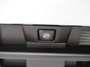 パノラマモニター　１０インチナビ　ドライブレコーダー　左側パワースライドドア　シートヒーター　ＵＳＢ入力端子　Ｂｌｕｅｔｏｏｔｈ　オートライト　キーフリー　アイドリングストップ　ティーゼットデオプラス（岡山県）の中古車