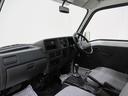 ５ＭＴ　４ＷＤ　ラジオ　エアコン　パワーステアリング　運転席エアバッグ　ティーゼットデオプラス（岡山県）の中古車