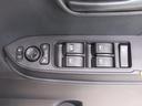 パノラマモニター　７インチナビ　ドライブレコーダー　両側パワースライドドア　シートヒーター　ＵＳＢ入力端子　Ｂｌｕｅｔｏｏｔｈ　オートライト　キーフリー　アイドリングストップ　ティーゼットデオプラス（岡山県）の中古車