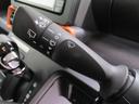 パノラマモニター　７インチナビ　ドライブレコーダー　両側パワースライドドア　シートヒーター　ＵＳＢ入力端子　Ｂｌｕｅｔｏｏｔｈ　オートライト　キーフリー　アイドリングストップ　ティーゼットデオプラス（岡山県）の中古車
