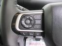 パノラマモニター　７インチナビ　ドライブレコーダー　両側パワースライドドア　シートヒーター　ＵＳＢ入力端子　Ｂｌｕｅｔｏｏｔｈ　オートライト　キーフリー　アイドリングストップ　ティーゼットデオプラス（岡山県）の中古車