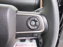 パノラマモニター　７インチナビ　ドライブレコーダー　両側パワースライドドア　シートヒーター　ＵＳＢ入力端子　Ｂｌｕｅｔｏｏｔｈ　オートライト　キーフリー　アイドリングストップ　ティーゼットデオプラス（岡山県）の中古車